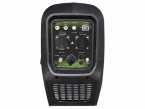Generator de curent benzina Konner & Sohnen KSB 21i S monofazat invertor 2 kW | Travandi.ro