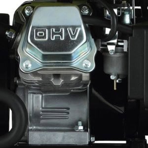 Generator de curent benzina Konner & Sohnen KSB 21i S monofazat invertor 2 kW | Travandi.ro