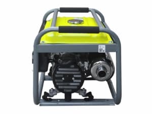Generator de curent benzina Konner & Sohnen K&S BASIC KSB 2800C monofazat AVR 2,8 kW | Travandi.ro
