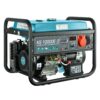 Generator pe benzina "Könner & Söhnen" KS 10000E-3