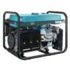 Generator pe benzina "Könner & Söhnen" KS 10000E-3