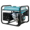 Generator pe benzina "Könner & Söhnen" KS 10000E-3