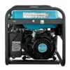 Generator pe benzina "Könner & Söhnen" KS 10000E-3
