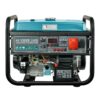 Generator pe benzina "Könner & Söhnen" KS 10000E-3 ATS