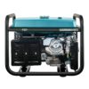 Generator pe benzina "Könner & Söhnen" KS 10000E-3 ATS