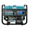 Generator pe benzina "Könner & Söhnen" KS 10000E