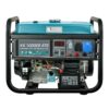 Generator pe benzina "Könner & Söhnen" KS 10000E ATS