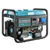 Generator pe benzina "Könner & Söhnen" KS 10000E ATS