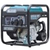 Generator de curent benzina Konner & Sohnen KS 3300i monofazat invertor 3,3 kW