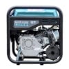 Generator cu inverter KS 3300i