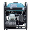 Generator cu inverter KS 3300i