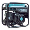 Generator cu inverter KS 3300i