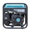Generator cu inverter KS 3300i