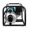 Motopompă de înaltă presiune KS 50HP