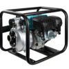 Motopompă de înaltă presiune KS 50HP