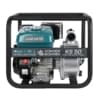 Motopompa Könner & Söhnen KS 50 pentru apă curată 500l/min