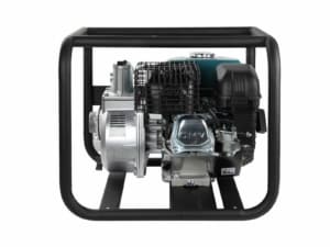 Motopompa Könner & Söhnen KS 50 pentru apă curată 500l/min | Travandi.ro