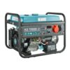 Generator pe benzina "Könner & Söhnen" KS 7000E-3