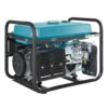 Generator pe benzina "Könner & Söhnen" KS 7000E-3