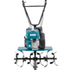 Motocultor pe benzină KS 7HP-850A