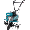 Motocultor pe benzină KS 7HP-850A