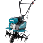 Motocultor pe benzină KS 7HP-850A