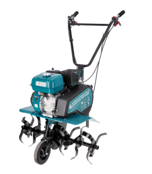 Motocultor pe benzină KS 7HP-850A