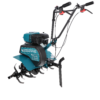 Motocultor pe benzină KS 7HP-850A