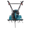 Motocultor pe benzină KS 7HP-850A