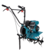 Motocultor pe benzină KS 7HP-850A