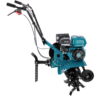 Motocultor pe benzină KS 7HP-850A
