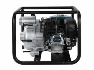 Motopompa Könner & Söhnen KS 80TW pentru apă murdară 1100l/min | Travandi.ro