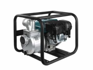 Motopompa Könner & Söhnen KS 80 pentru apă curată 1000l/min 16 Motopompa Könner & Söhnen KS 80 pentru apă curată 1000l/min | Travandi.ro