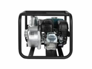 Motopompa Könner & Söhnen KS 80 pentru apă curată 1000l/min 15 Motopompa Könner & Söhnen KS 80 pentru apă curată 1000l/min | Travandi.ro