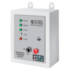 Comutator de transfer automat KS ATS 4/25 Gasoline