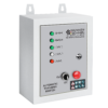 Comutator de transfer automat KS ATS 4/25 Gasoline