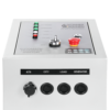 Comutator de transfer automat KS ATS 4/25 Gasoline