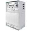 Comutator de transfer automat KS ATS 4/32-15