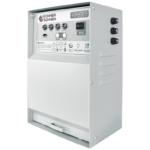 Comutator de transfer automat KS ATS 4/32-15