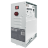 Comutator de transfer automat KS ATS 4/32-15