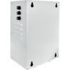 Comutator de transfer automat KS ATS 4/32-15