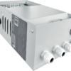 Comutator de transfer automat KS ATS 4/32-15