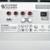 Comutator de transfer automat KS ATS 4/32-15