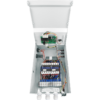 Comutator de transfer automat KS ATS 4/32-15