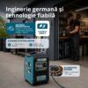 Generator cu inverter KS 2000i S