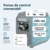 Generator cu inverter KS 2000i S