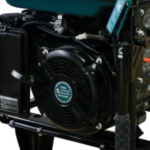 Generator de curent benzina Konner & Sohnen KS 12-1E ATSR monofazat AVR 9,2 kW pornire electrica 15 Generator de curent benzina Konner & Sohnen KS 12-1E ATSR monofazat AVR 9,2 kW pornire electrica | Travandi.ro