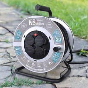Prelungitoare KS CRM-30M | Travandi.ro