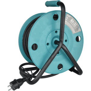 Prelungitoare KS CRM-30M | Travandi.ro