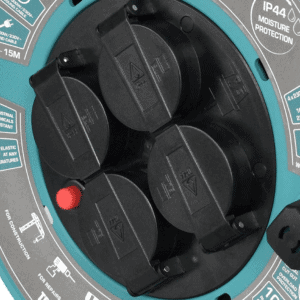 Prelungitoare KS CR-25M | Travandi.ro